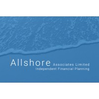 Allshore Associates Limited - Independent Financial Planning logo, Allshore Associates Limited - Independent Financial Planning contact details