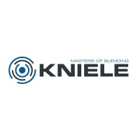 Kniele GmbH logo, Kniele GmbH contact details