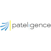 Pateligence LLC logo, Pateligence LLC contact details