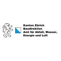 Amt für Abfall, Wasser, Energie und Luft (AWEL), Zürich logo, Amt für Abfall, Wasser, Energie und Luft (AWEL), Zürich contact details