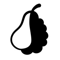 PEAR & MULBERRY logo, PEAR & MULBERRY contact details