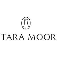 Tara Moor logo, Tara Moor contact details