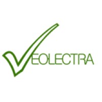 Veolectra Inc logo, Veolectra Inc contact details