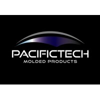 Pacifictech Molded Products, Inc. logo, Pacifictech Molded Products, Inc. contact details