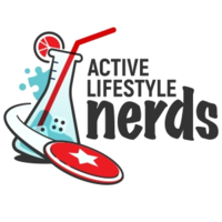 Active Lifestyle Nerds, Inc. logo, Active Lifestyle Nerds, Inc. contact details