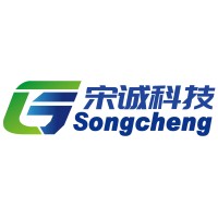 Jiangxi Songcheng Technology Co.,Ltd logo, Jiangxi Songcheng Technology Co.,Ltd contact details