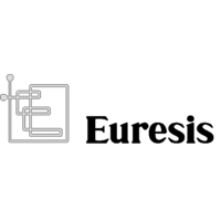 Euresis logo, Euresis contact details