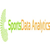 Sports Data Analytics logo, Sports Data Analytics contact details