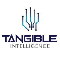 Tangible Intelligence logo, Tangible Intelligence contact details