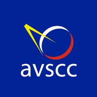 AVSeneca Construction Corporation logo, AVSeneca Construction Corporation contact details