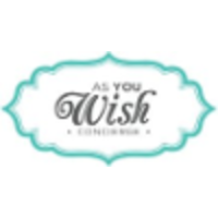 As You Wish Concierge logo, As You Wish Concierge contact details