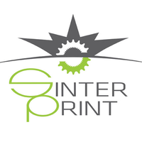 Sinter Print Inc. logo, Sinter Print Inc. contact details