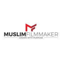 Muslim Filmmaker logo, Muslim Filmmaker contact details