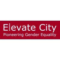 Elevate City® logo, Elevate City® contact details