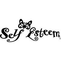 Self Esteem - All Access Apparel, Inc. logo, Self Esteem - All Access Apparel, Inc. contact details