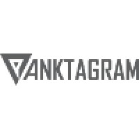 PANKTAGRAM logo, PANKTAGRAM contact details