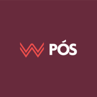 wPós logo, wPós contact details