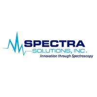 Spectra Solutions Incorporated logo, Spectra Solutions Incorporated contact details