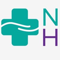 Nash Homecare logo, Nash Homecare contact details