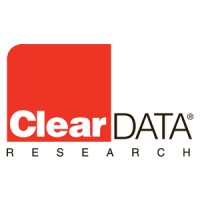 ClearData Research logo, ClearData Research contact details