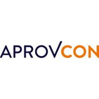 AprovCon – Legalização de Imóveis logo, AprovCon – Legalização de Imóveis contact details