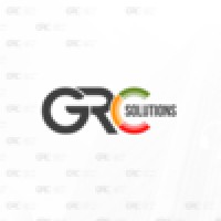 GRC Solutions logo, GRC Solutions contact details