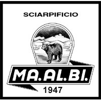 MA.AL.BI.1947 srl logo, MA.AL.BI.1947 srl contact details