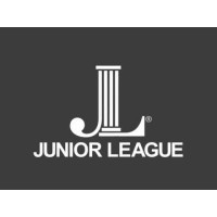 Junior League logo, Junior League contact details