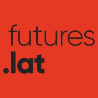 futures.lat logo, futures.lat contact details