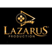 Laz Film AB logo, Laz Film AB contact details