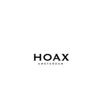 HOAX Streetwear logo, HOAX Streetwear contact details