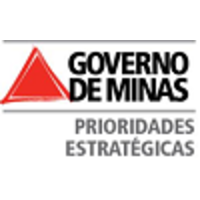 Minas Gerais State Office for Strategic Priorities logo, Minas Gerais State Office for Strategic Priorities contact details