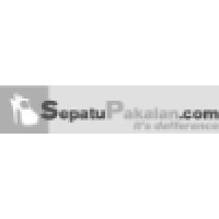 sepatupakaian.com logo, sepatupakaian.com contact details