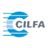 CILFA (Cámara Industrial de Laboratorios Farmacéuticos Argentinos logo, CILFA (Cámara Industrial de Laboratorios Farmacéuticos Argentinos contact details