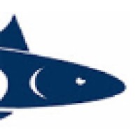 Inventive Fishing LLC logo, Inventive Fishing LLC contact details