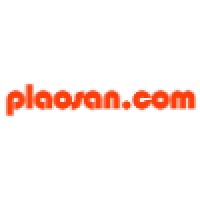 Plaosan.Com logo, Plaosan.Com contact details