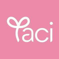 Taci logo, Taci contact details