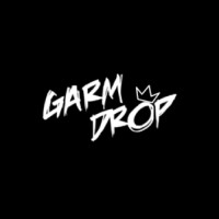 Garm Drop logo, Garm Drop contact details