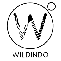 Wildindo logo, Wildindo contact details