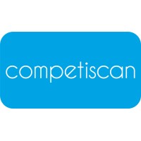 Competiscan logo, Competiscan contact details