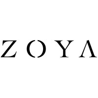 Zoya Fashion House logo, Zoya Fashion House contact details