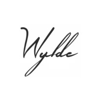 Wylde logo, Wylde contact details