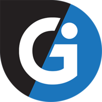 Gema.id logo, Gema.id contact details