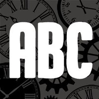 ABC Watchface Studio logo, ABC Watchface Studio contact details