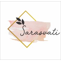 Batik Sarasvati.id logo, Batik Sarasvati.id contact details