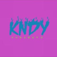 Kandoy Projects logo, Kandoy Projects contact details