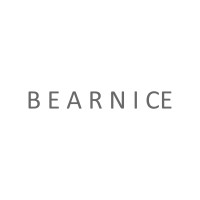 Bearnice logo, Bearnice contact details