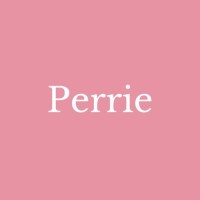 I Wear Perrie logo, I Wear Perrie contact details