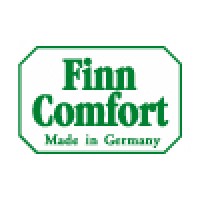 Finn Comfort Spain logo, Finn Comfort Spain contact details