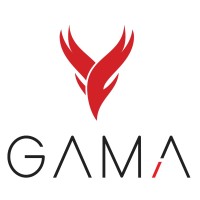 GAMA Fashion Indonesia logo, GAMA Fashion Indonesia contact details